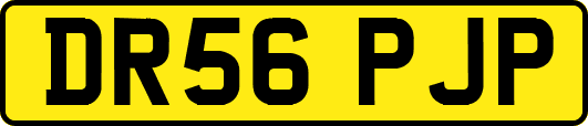 DR56PJP