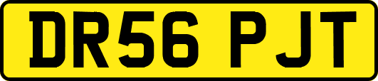 DR56PJT