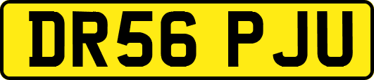 DR56PJU