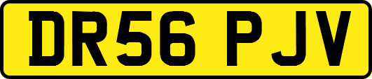 DR56PJV