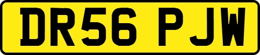 DR56PJW