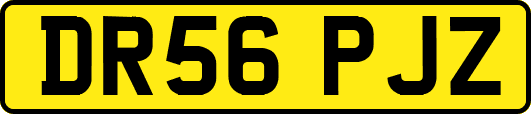 DR56PJZ