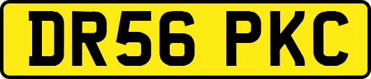 DR56PKC