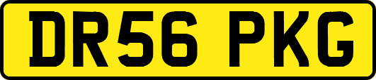DR56PKG