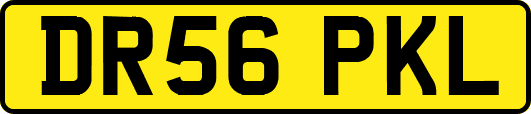 DR56PKL