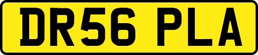 DR56PLA
