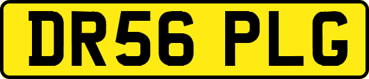 DR56PLG