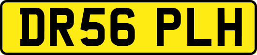 DR56PLH