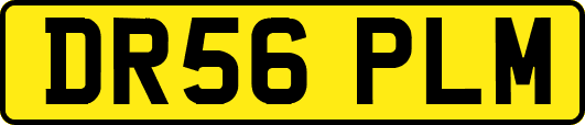 DR56PLM