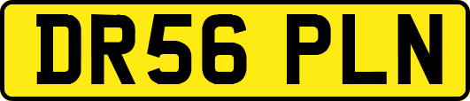 DR56PLN