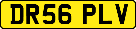 DR56PLV
