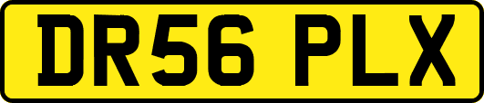 DR56PLX
