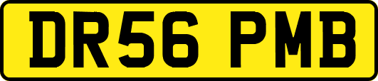 DR56PMB