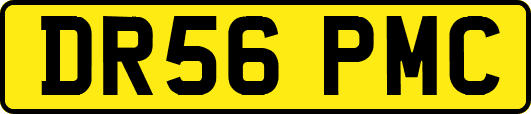 DR56PMC