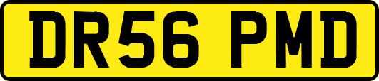 DR56PMD