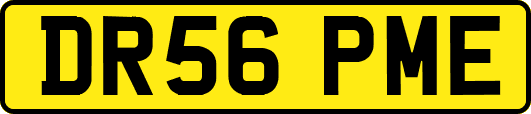 DR56PME