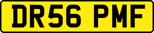 DR56PMF