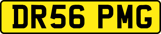 DR56PMG