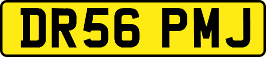 DR56PMJ
