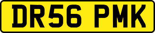 DR56PMK