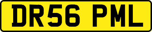 DR56PML