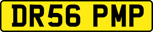 DR56PMP