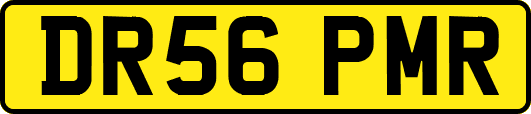 DR56PMR
