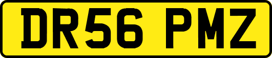 DR56PMZ