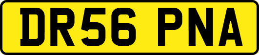 DR56PNA