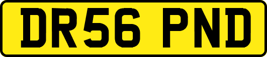 DR56PND