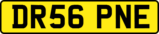 DR56PNE