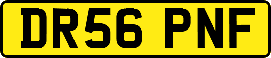 DR56PNF