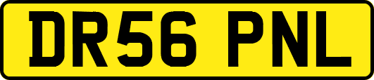 DR56PNL