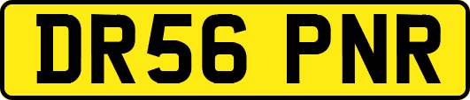 DR56PNR