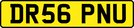 DR56PNU