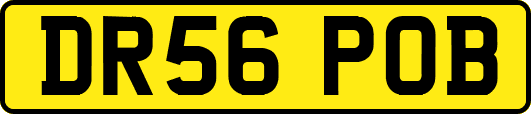 DR56POB