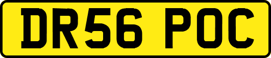 DR56POC