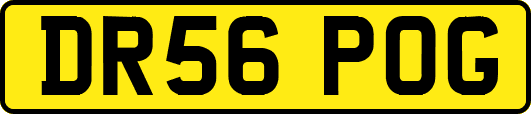DR56POG
