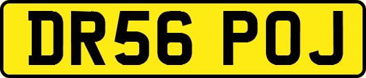 DR56POJ