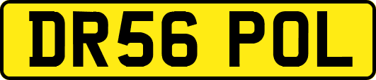 DR56POL