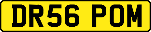 DR56POM