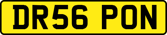 DR56PON