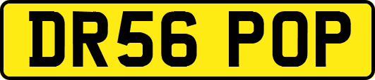 DR56POP