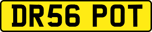 DR56POT