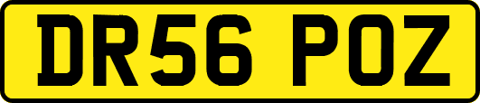 DR56POZ