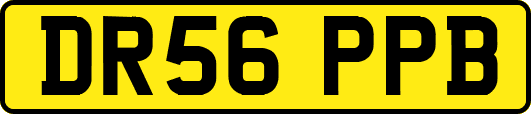 DR56PPB