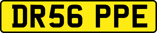 DR56PPE