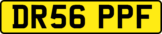 DR56PPF