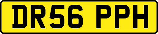 DR56PPH