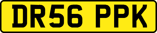 DR56PPK